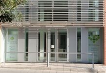 San Vicente estrena una oficina de atención para resolver las consultas ciudadanas y trámites relacionados con la limpieza y recogida de residuos