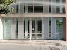 San Vicente estrena una oficina de atención para resolver las consultas ciudadanas y trámites relacionados con la limpieza y recogida de residuos