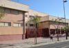 El PP confirma que ya tiene el diagnóstico de los colegios y Esquerra Unida exige cumplir los plazos para combatir el calor en las aulas