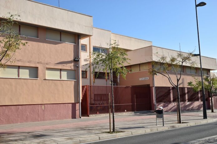 fachada_azorin
