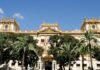 La Diputación inyectará más de 7,5 millones en los municipios de L’Alacantí a través del Plan +Cerca y el Bono Consumo