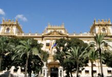La Diputación inyectará más de 7,5 millones en los municipios de L’Alacantí a través del Plan +Cerca y el Bono Consumo