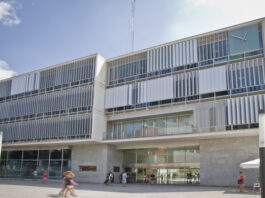 El Ayuntamiento inicia un nuevo procedimiento para ampliar la plantilla municipal con 8 nuevas plazas destinadas a reforzar Derechos Sociales
