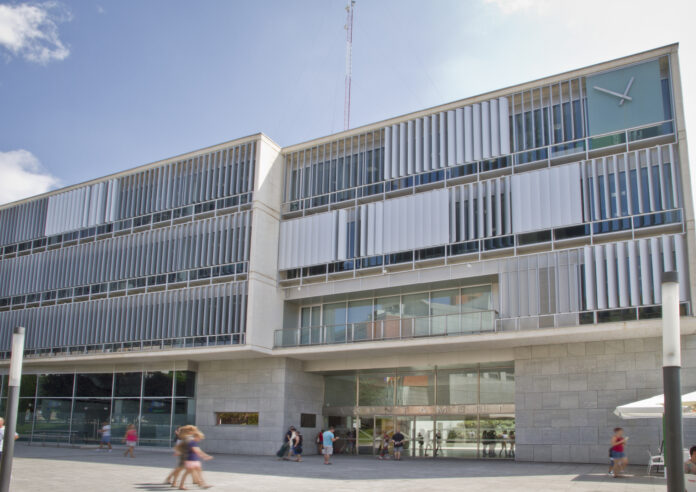 07_ayuntamiento (2)