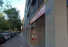 Esquerra Unida llevará al Pleno una moción para que el Ayuntamiento defienda la continuidad del Punto de Encuentro Familiar de San Vicente