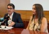 El Ayuntamiento inicia la ampliación del parque de viviendas sociales con la redacción del proyecto para rehabilitar una residencia y crear dos nuevas