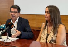 El Ayuntamiento inicia la ampliación del parque de viviendas sociales con la redacción del proyecto para rehabilitar una residencia y crear dos nuevas