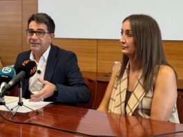 El Ayuntamiento inicia la ampliación del parque de viviendas sociales con la redacción del proyecto para rehabilitar una residencia y crear dos nuevas