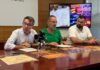San Vicente se prepara para celebrar el 9 d’Octubre con un programa dedicado a poner en valor sus tradiciones, su cultura y su historia
