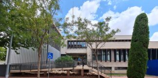 El Ayuntamiento de San Vicente del Raspeig abre una consulta pública para elaborar el primer reglamento municipal de objetos perdidos
