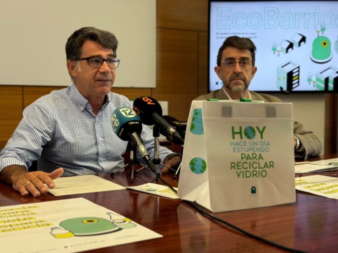 Foto 4 EcoBarrio
