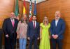 VOX San Vicente del Raspeig presenta una moción para exigir al Gobierno la defensa de la soberanía de Ceuta y la expulsión de inmigrantes ilegales