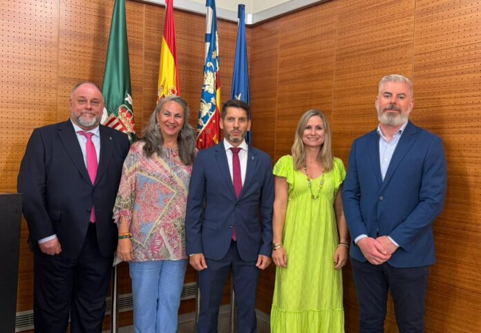Foto Grupo