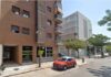 Podemos, a través del grupo municipal EU-UP, reclama que San Vicente estudie su declaración como zona de mercado residencial tensionado ante el aumento de los precios de la vivienda