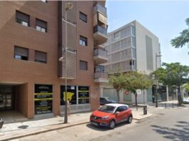 Podemos, a través del grupo municipal EU-UP, reclama que San Vicente estudie su declaración como zona de mercado residencial tensionado ante el aumento de los precios de la vivienda