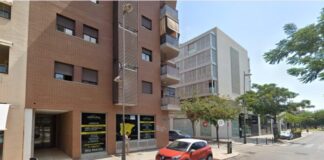 Podemos, a través del grupo municipal EU-UP, reclama que San Vicente estudie su declaración como zona de mercado residencial tensionado ante el aumento de los precios de la vivienda
