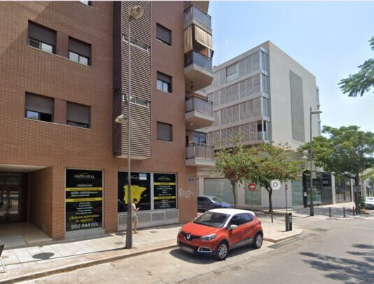 Podemos, a través del grupo municipal EU-UP, reclama que San Vicente estudie su declaración como zona de mercado residencial tensionado ante el aumento de los precios de la vivienda
