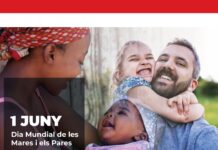 El PSOE insta al alcalde a que se oponga al cierre del Punto de Encuentro Familiar de San Vicente decretado por la Generalitat Valenciana
