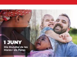 El PSOE insta al alcalde a que se oponga al cierre del Punto de Encuentro Familiar de San Vicente decretado por la Generalitat Valenciana