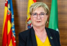 Movilidad para todas las personas
