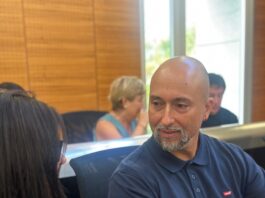 El PSOE de San Vicente presenta su escudo legal contra la especulación: sistema de Alquiler Local Seguro, censo de viviendas vacías y recargo fiscal a “fondos buitre”