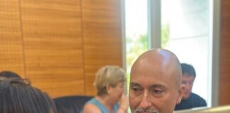 El PSOE de San Vicente presenta su escudo legal contra la especulación: sistema de Alquiler Local Seguro, censo de viviendas vacías y recargo fiscal a “fondos buitre”