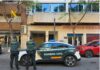 La Guardia Civil participa en el auxilio de un hombre de 77 años en San Vicente del Raspeig