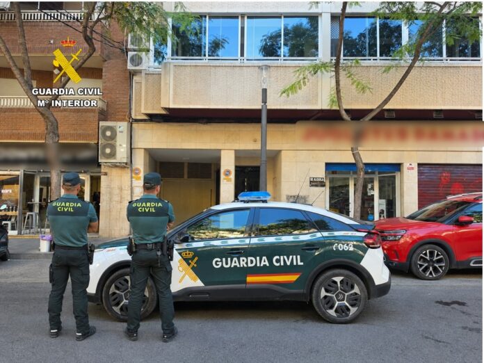 foto auxilio SAN VICENTE
