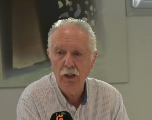 Alberto1