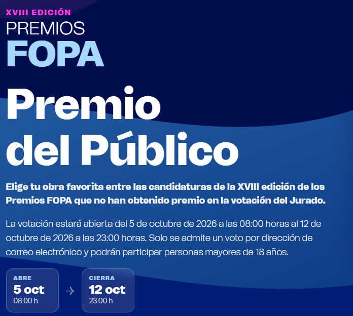 Captura-de-pantalla-2026-10-06-125736