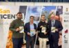 San Vicente vuelve a Alicante Gastronómica para mostrar el talento y la creatividad de los profesionales y empresas especializadas del municipio