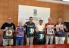 La Semana del Teatro de San Vicente crece con más actuaciones y una programación ininterrumpida del 17 al 25 de octubre