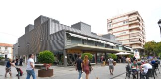 El Ayuntamiento de San Vicente del Raspeig aprueba la elaboración del primer Plan de Acción Local de la Agenda Urbana del municipio