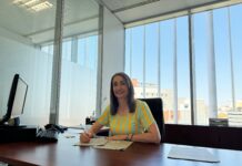 San Vicente destina 82.000 euros a ayudas para garantizar la alimentación de menores de 0 a 3 años de familias vulnerables