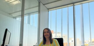 San Vicente recupera el programa ‘Major a casa’ para facilitar que las personas en situación de dependencia puedan permanecer en sus hogares