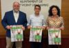 San Vicente pone en marcha una nueva campaña de Bonos Raspeig con 737.371 euros para apoyar al comercio local y ayudar a los consumidores