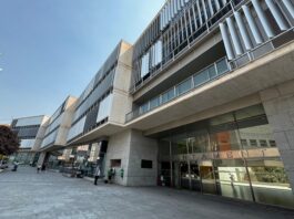 El Ayuntamiento prevé comenzar el lunes el envío de los Bonos Raspeig 2026, condicionado por las garantías de seguridad