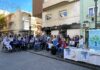 Daño Cerebral Adacea Alicante reclama continuidad y una atención adaptada para las personas con daño cerebral adquirido